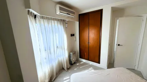 Appartamento 97 m² a Valencia