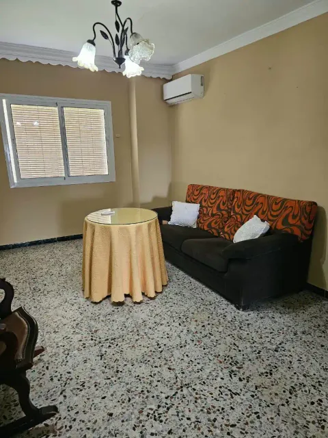 Casa 100 m² a Coín (4/8)