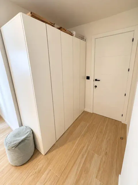 Room for rent, Elx / Elche