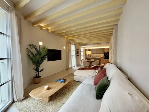 Maison 370 m² à Palma