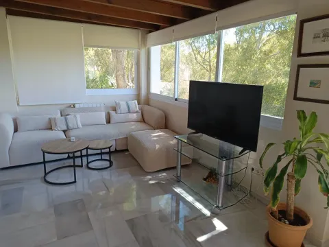 Maison 320 m² à Marbella