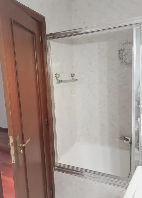 Pis de 125 m² a Valladolid