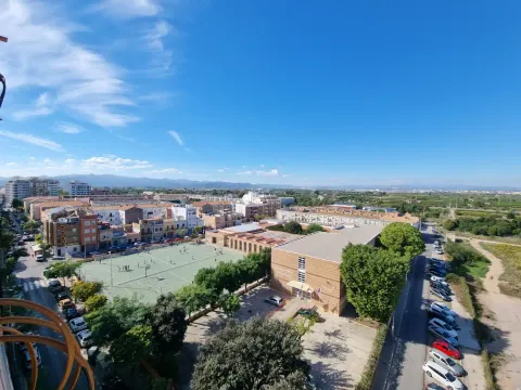 Appartamento 80 m² a Borriana / Burriana