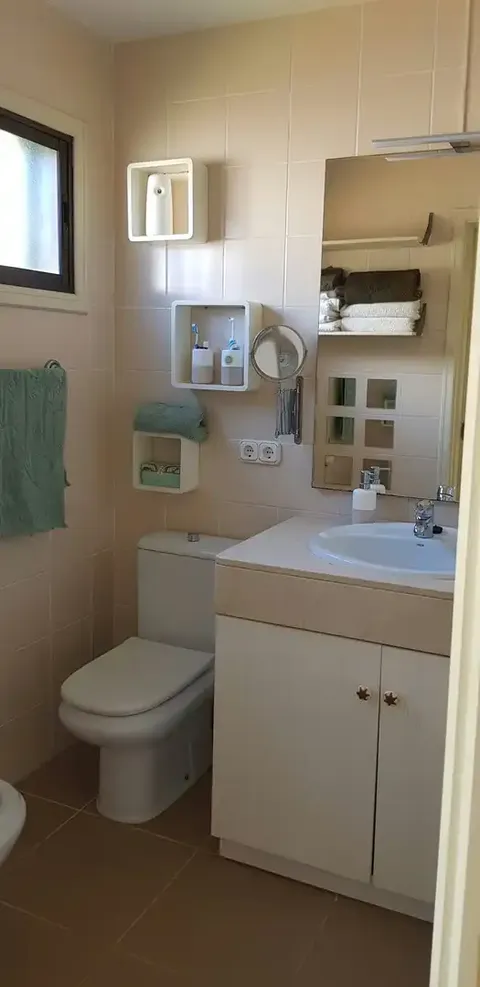 Casa de 90 m² a Puerto de la Cruz
