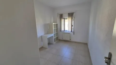 Pis de 73 m² a Salamanca