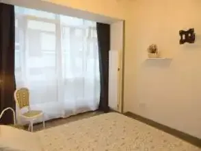 Pis de 45 m² a Gijón