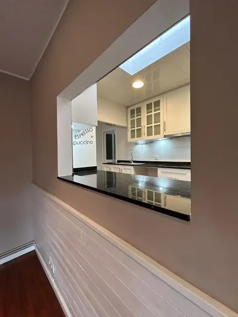 Casa de 192 m² a Barcelona