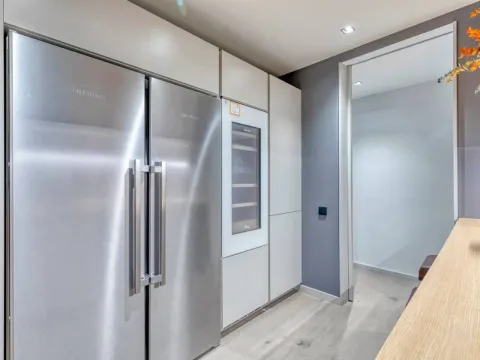Pis de 90 m² a Santa Cruz de Tenerife