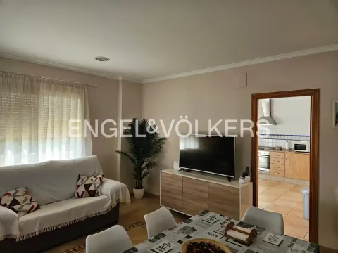 Moradia 200 m² em Benimodo (4/12)