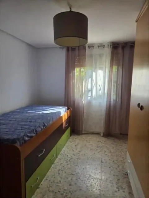Wohnung 80 m² in Córdoba