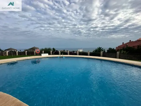Appartamento 55 m² a Fuengirola