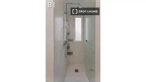Appartement 90 m² à Valence