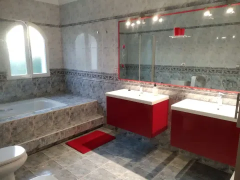 Casa de 202 m² a Sant Josep de sa Talaia