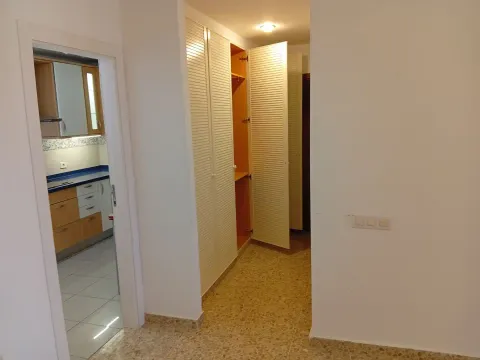 Piso de 81 m² en Santa Cruz de Tenerife (3/5)