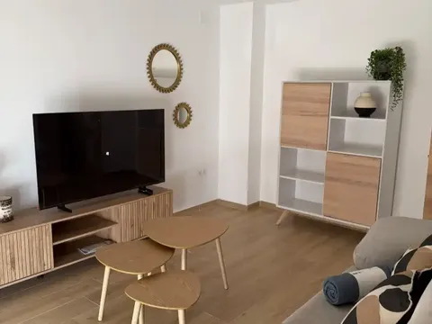 Pis de 120 m² a La Línea de la Concepción