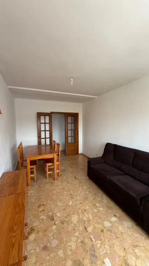 Appartement 100 m² à Pontevedra