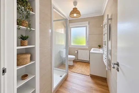 Casa de 156 m² a Marina de Cudeyo