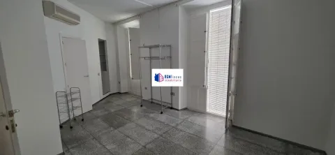 Casa de 138 m² a Sevilla
