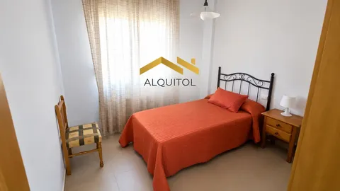 Casa de 100 m² a Toledo