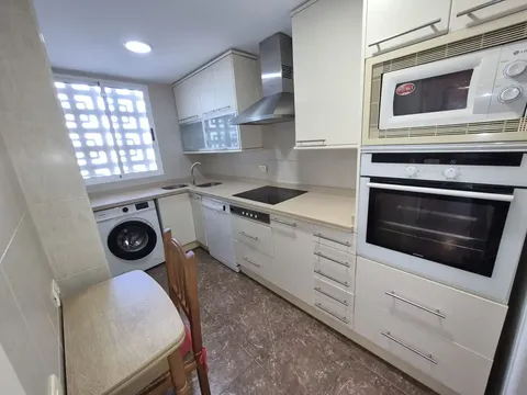 Pis de 139 m² a Benicàssim