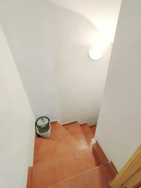 Дом 150 м² в Ventas de Huelma