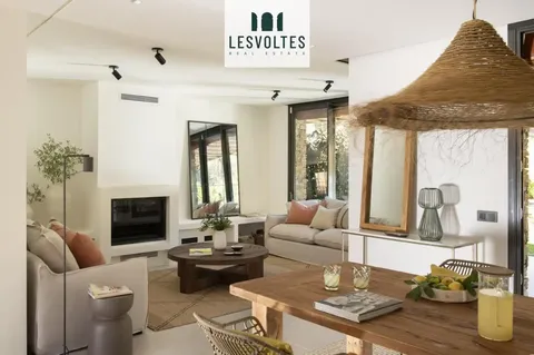 House 170 m² in Regencós (4/24)
