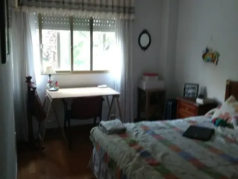 Pis de 100 m² a Múrcia
