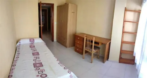 Appartamento 90 m² a Cáceres