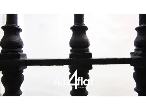 Appartamento 74 m² a Barcelona