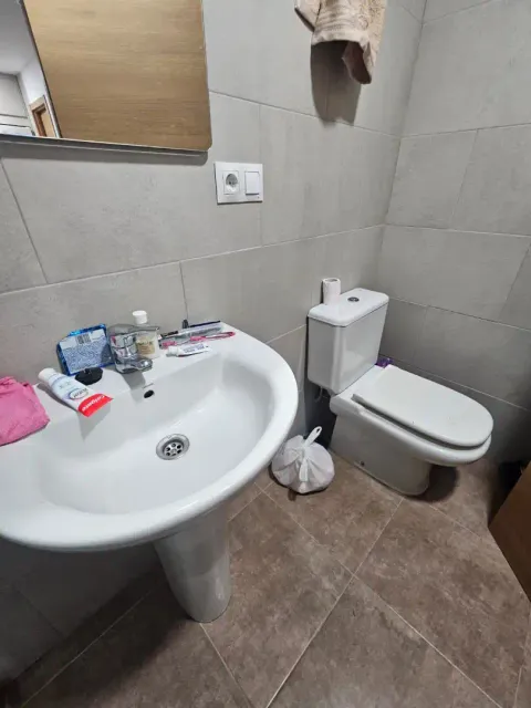 House 80 m² in Guaro