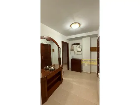 Appartement 96 m² à Sarria