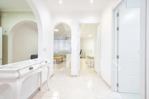 Appartamento 62 m² a Las Palmas de Gran Canaria