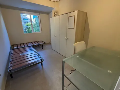 Pis de 135 m² a València