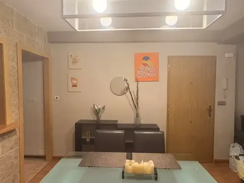 Pis de 95 m² a Alacant