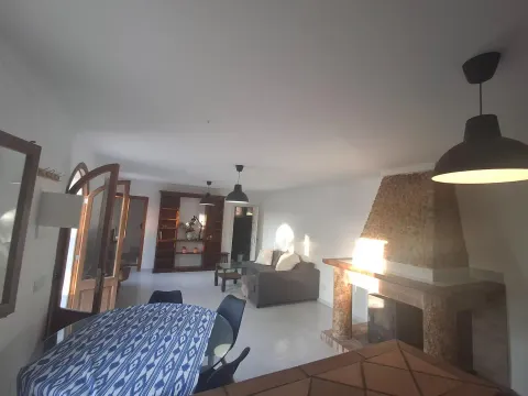House 112 m² in Binissalem (2/22)