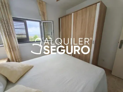Moradia 75 m² em Estepa