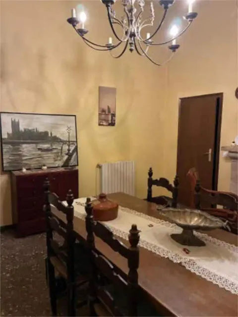 Casa de 300 m² a Sant Ferriol