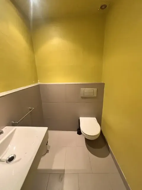 Wohnung 140 m² in Girona