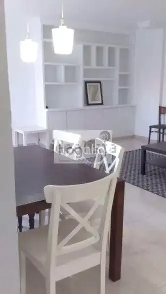 Appartamento 90 m² a Siviglia