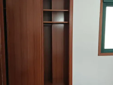 Pis de 65 m² a Arteixo