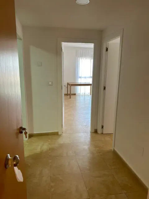 Appartamento 81 m² a La Unión (4/7)