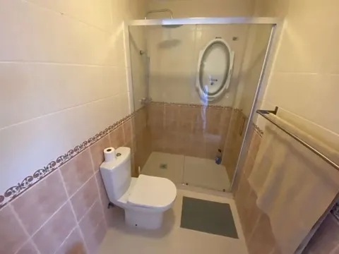 Casa de 230 m² a Fuengirola