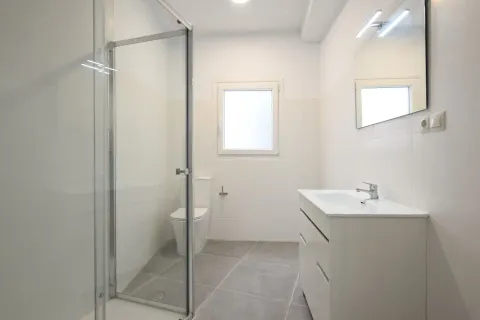 Pis de 130 m² a Las Palmas de Gran Canaria