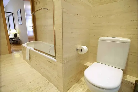 Pis de 73 m² a Logronyo