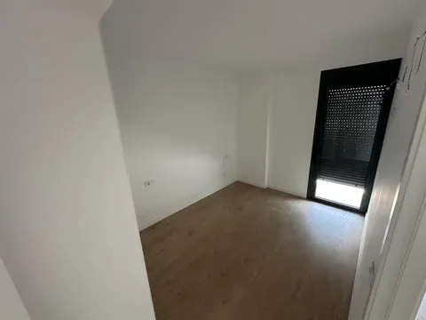 Pis de 40 m² a Viladecans