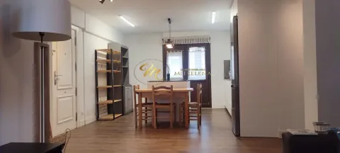 Wohnung 79 m² in Sopela (4/16)