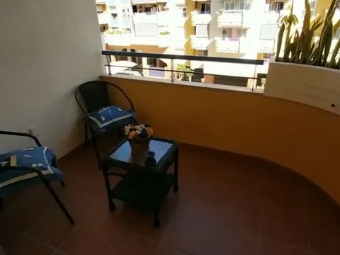 Appartamento 90 m² a Málaga
