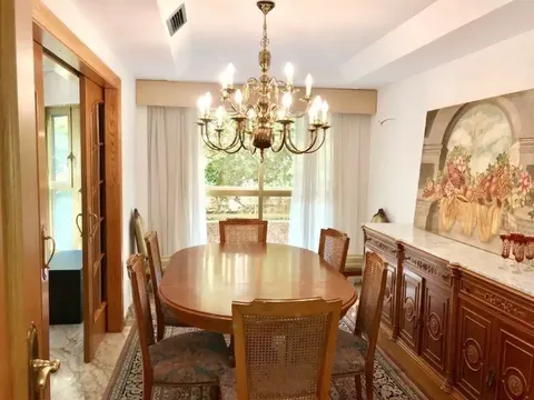 Pis de 209 m² a Gandia