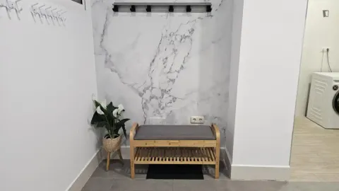Комната в аренду, Малага