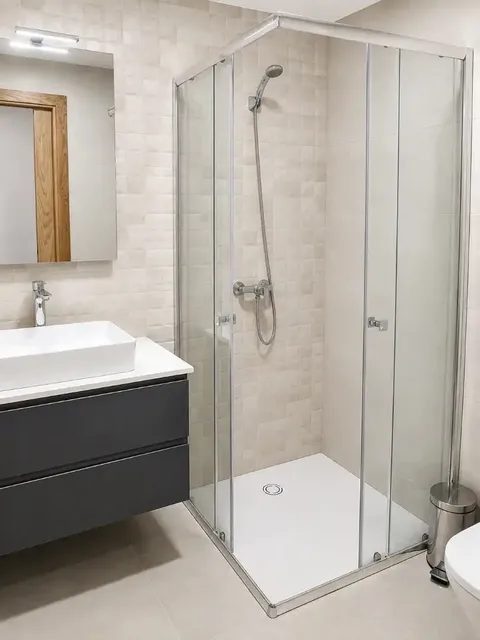 Pis de 74 m² a Telde